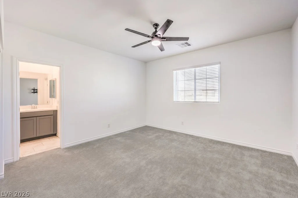 1350 Ossa, Henderson, NV 89052