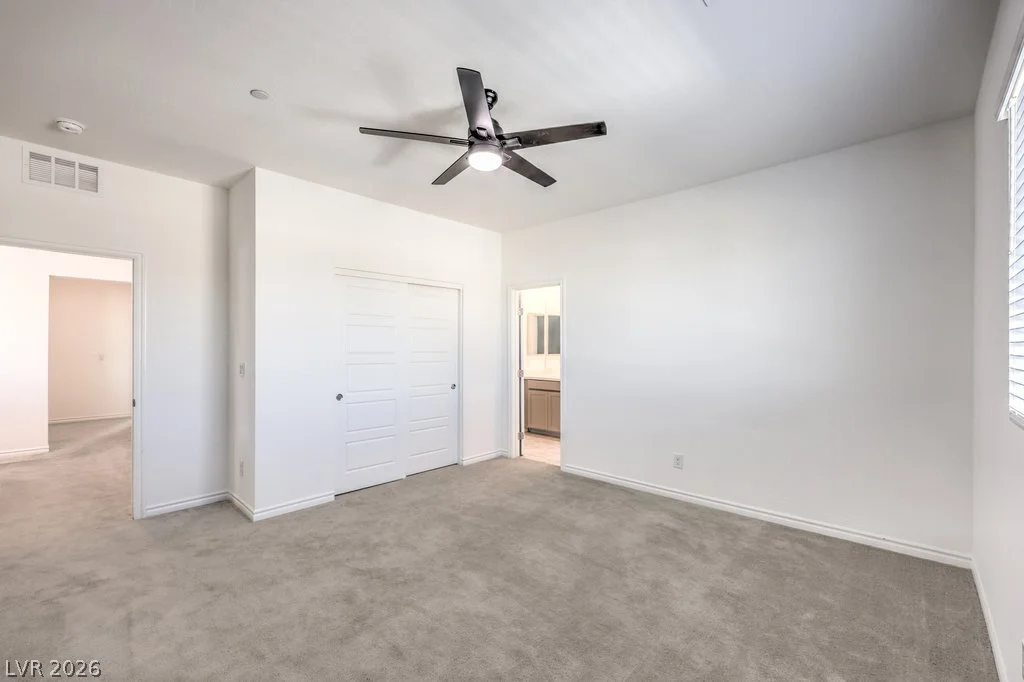 1350 Ossa, Henderson, NV 89052
