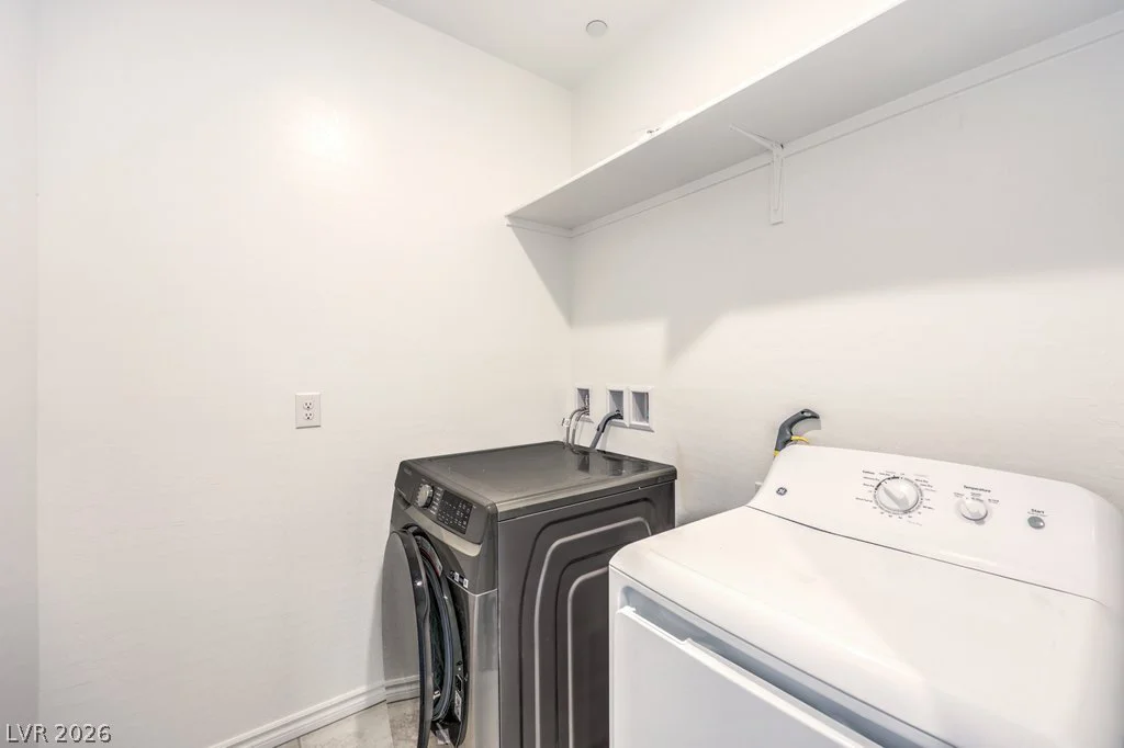 1350 Ossa, Henderson, NV 89052