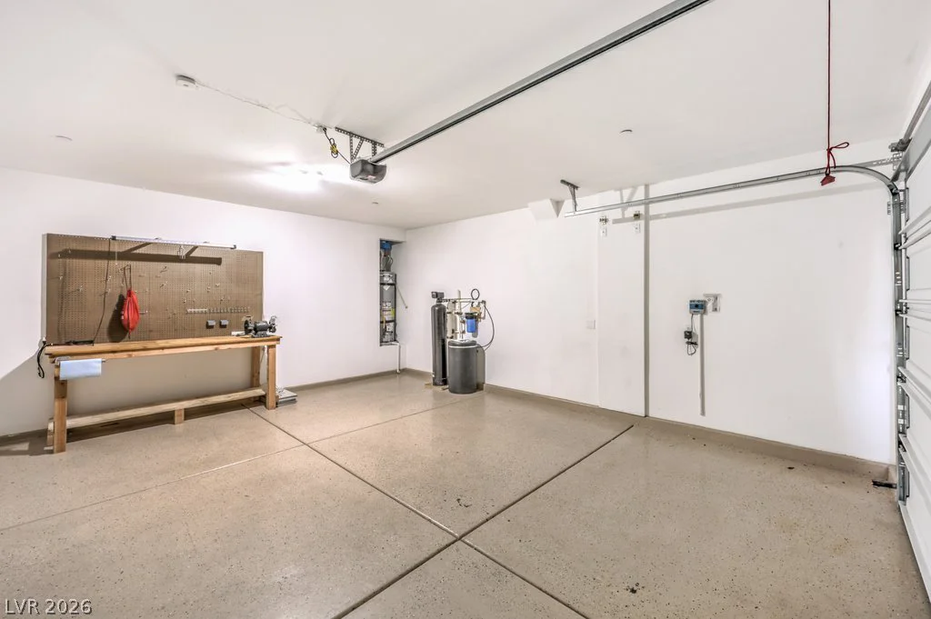 1350 Ossa, Henderson, NV 89052