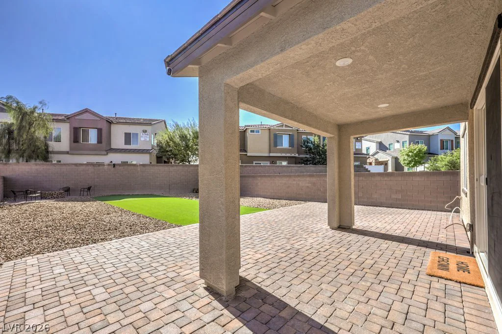 1350 Ossa, Henderson, NV 89052