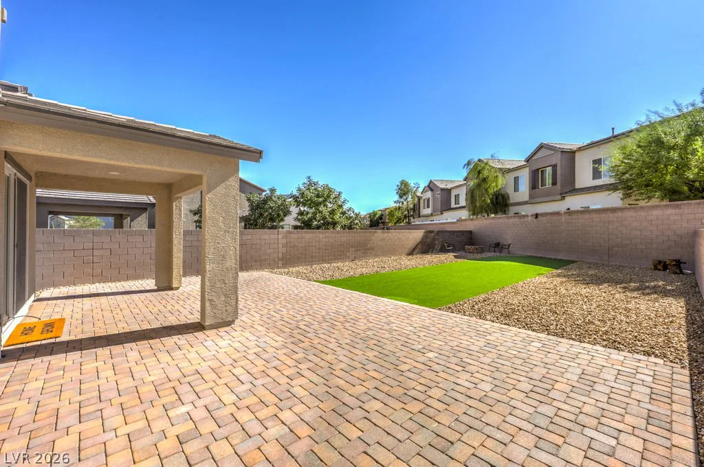 1350 Ossa, Henderson, NV 89052