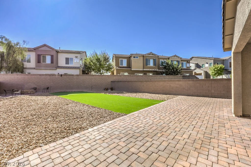 1350 Ossa, Henderson, NV 89052
