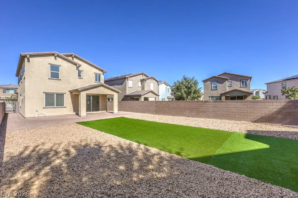 1350 Ossa, Henderson, NV 89052