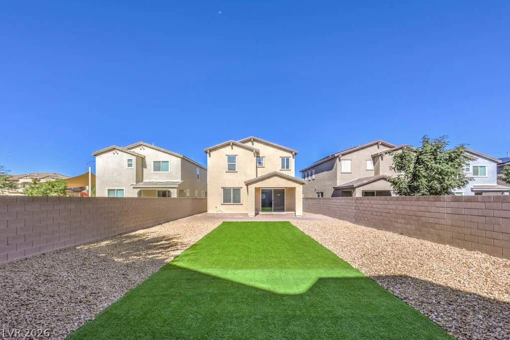 1350 Ossa, Henderson, NV 89052
