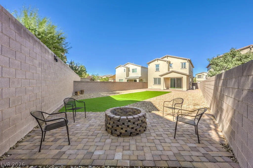 1350 Ossa, Henderson, NV 89052