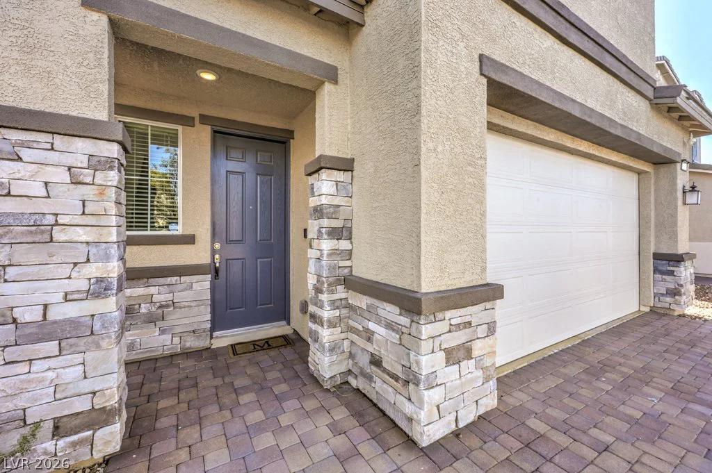 1350 Ossa, Henderson, NV 89052