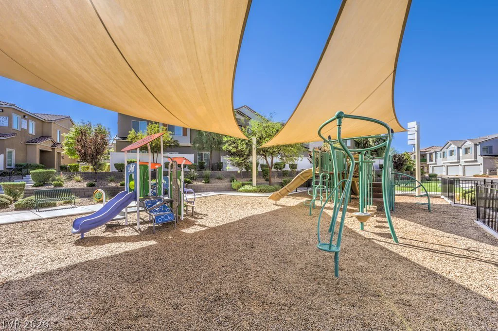 1350 Ossa, Henderson, NV 89052