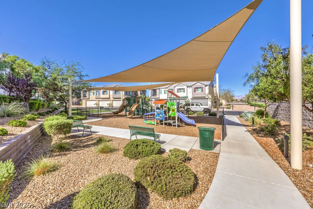 1350 Ossa, Henderson, NV 89052