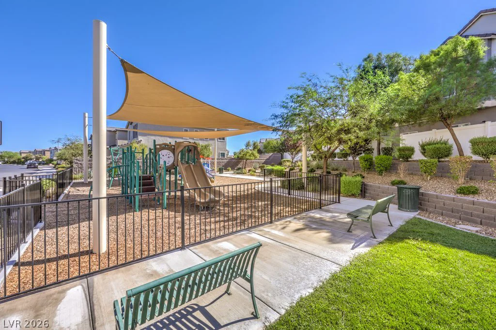 1350 Ossa, Henderson, NV 89052