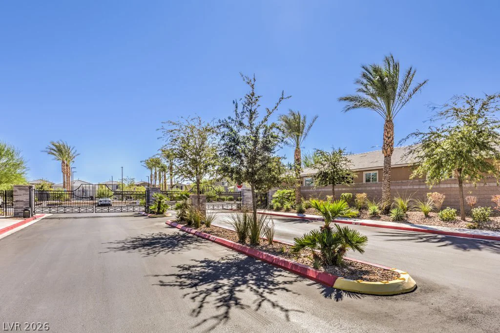 1350 Ossa, Henderson, NV 89052
