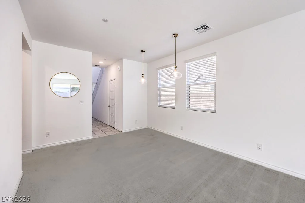 1350 Ossa, Henderson, NV 89052