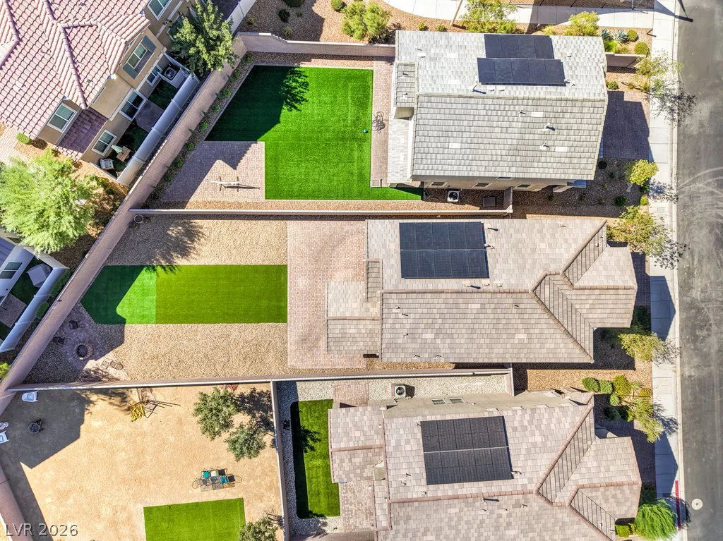 1350 Ossa, Henderson, NV 89052