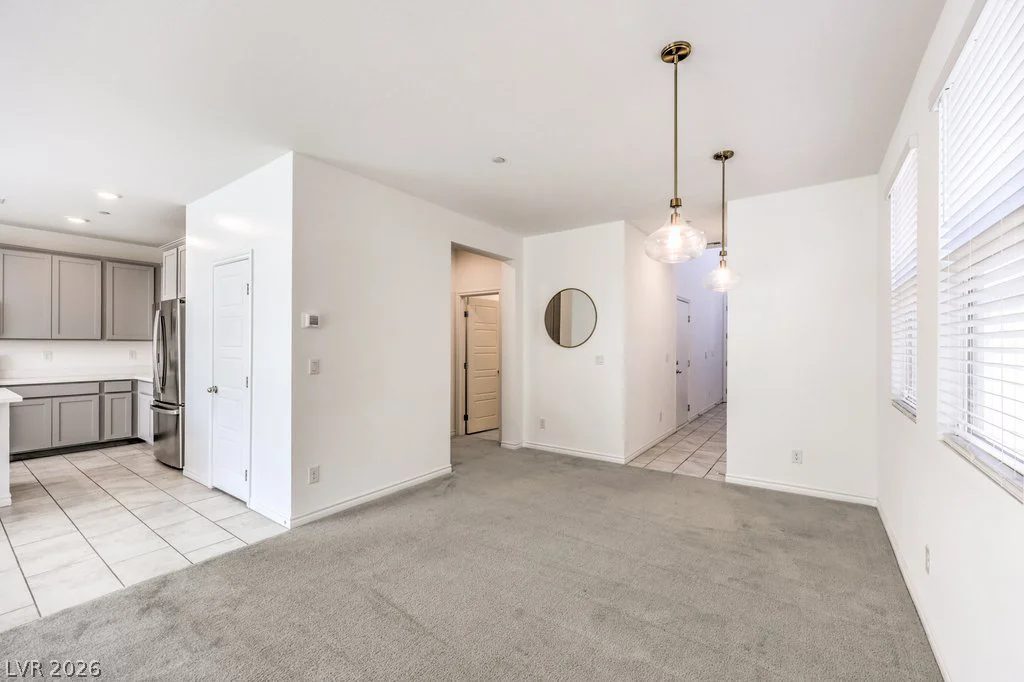1350 Ossa, Henderson, NV 89052