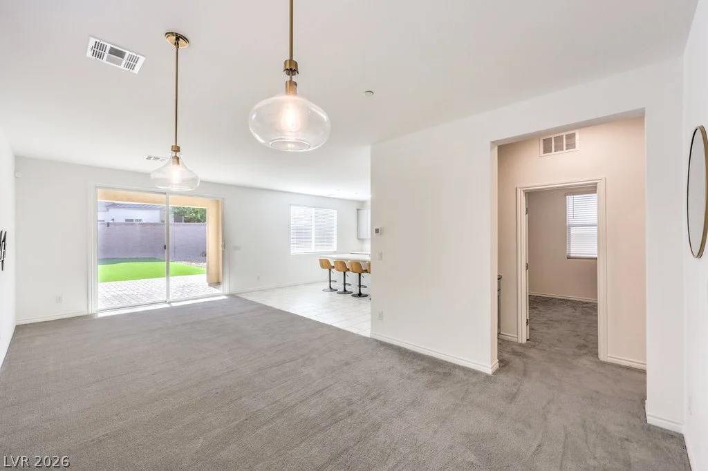 1350 Ossa, Henderson, NV 89052