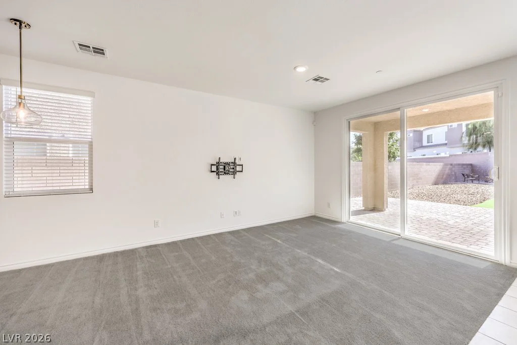 1350 Ossa, Henderson, NV 89052