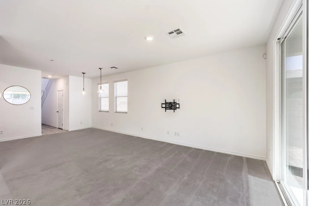 1350 Ossa, Henderson, NV 89052