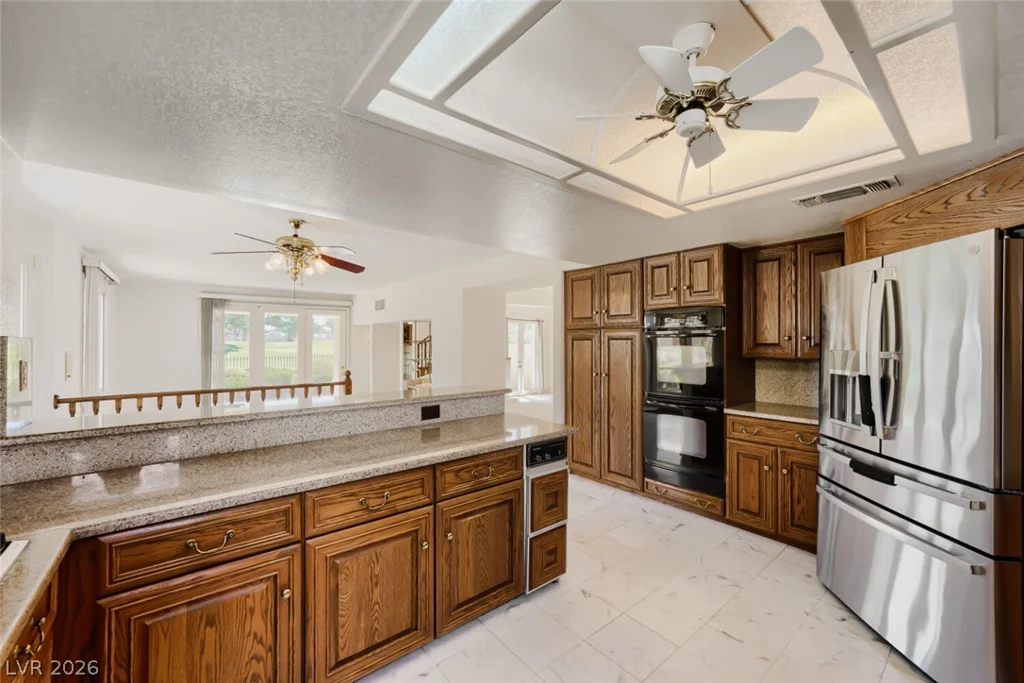 7761 Spanish Lake, Las Vegas, NV 89113