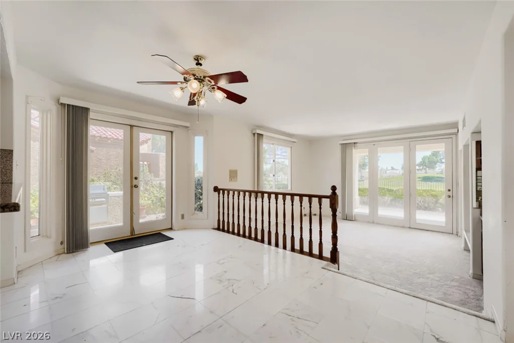 7761 Spanish Lake, Las Vegas, NV 89113