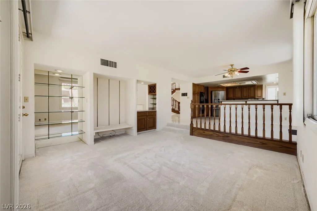 7761 Spanish Lake, Las Vegas, NV 89113