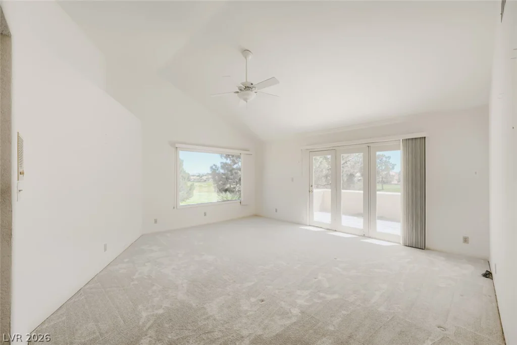 7761 Spanish Lake, Las Vegas, NV 89113