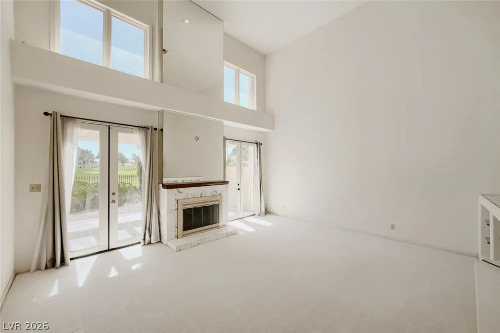 7761 Spanish Lake, Las Vegas, NV 89113