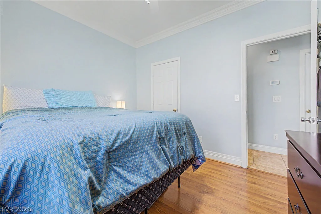 4028 Treasured Note, Las Vegas, NV 89129