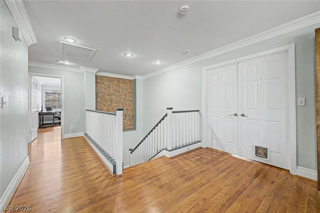 4028 Treasured Note, Las Vegas, NV 89129