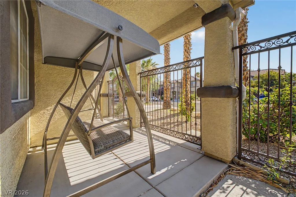 4028 Treasured Note, Las Vegas, NV 89129