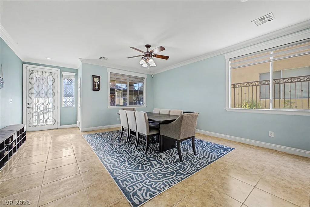 4028 Treasured Note, Las Vegas, NV 89129