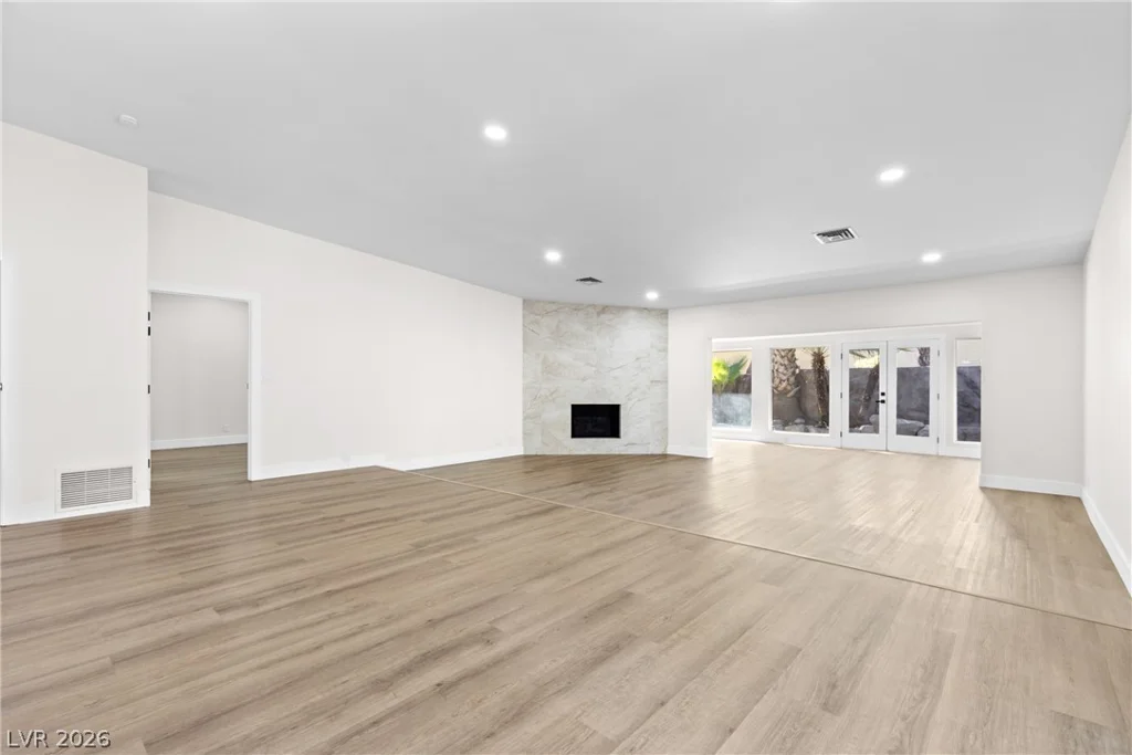 3325 Calle De Corrida, Las Vegas, NV 89102