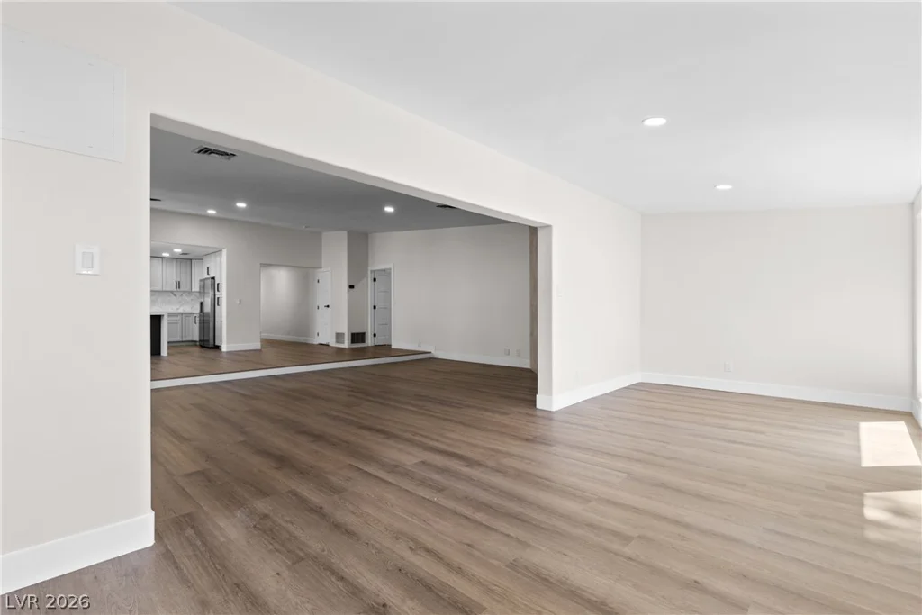 3325 Calle De Corrida, Las Vegas, NV 89102