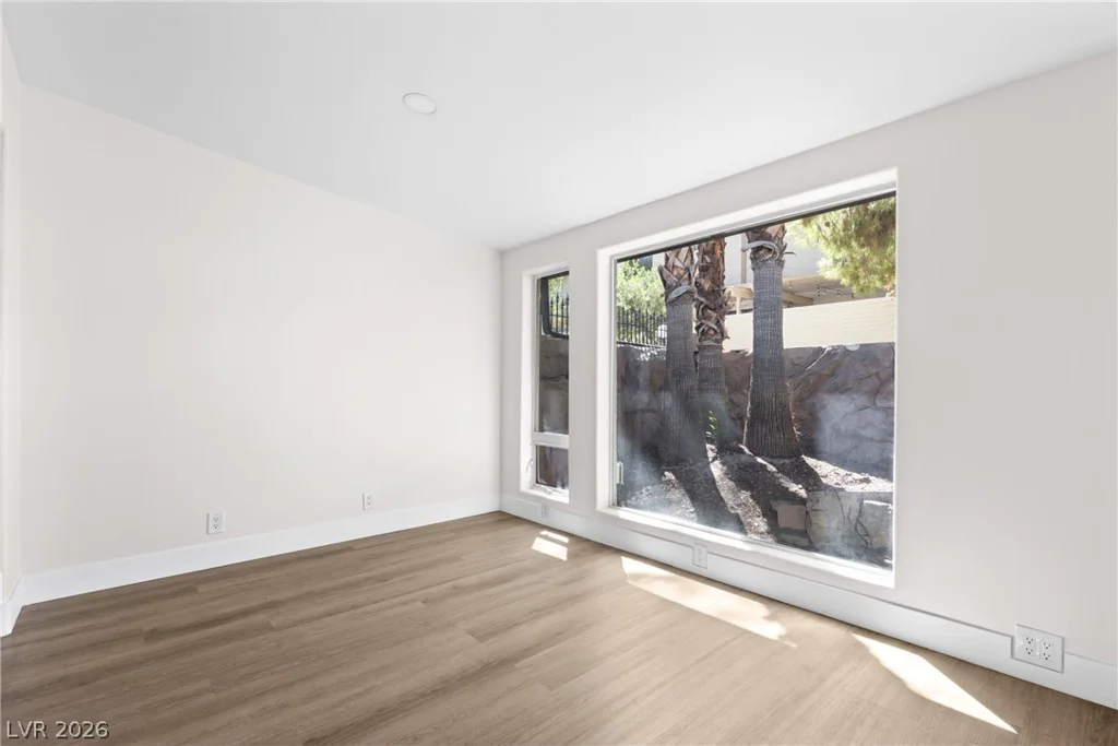 3325 Calle De Corrida, Las Vegas, NV 89102