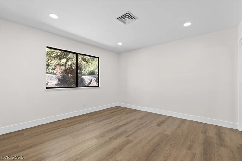 3325 Calle De Corrida, Las Vegas, NV 89102