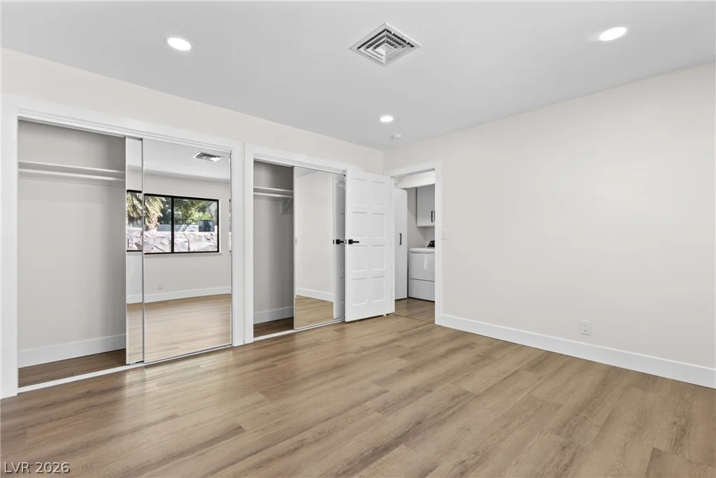 3325 Calle De Corrida, Las Vegas, NV 89102