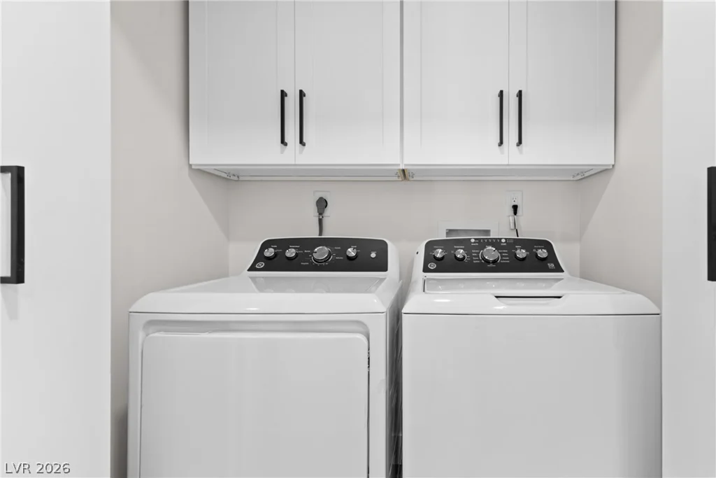 3325 Calle De Corrida, Las Vegas, NV 89102