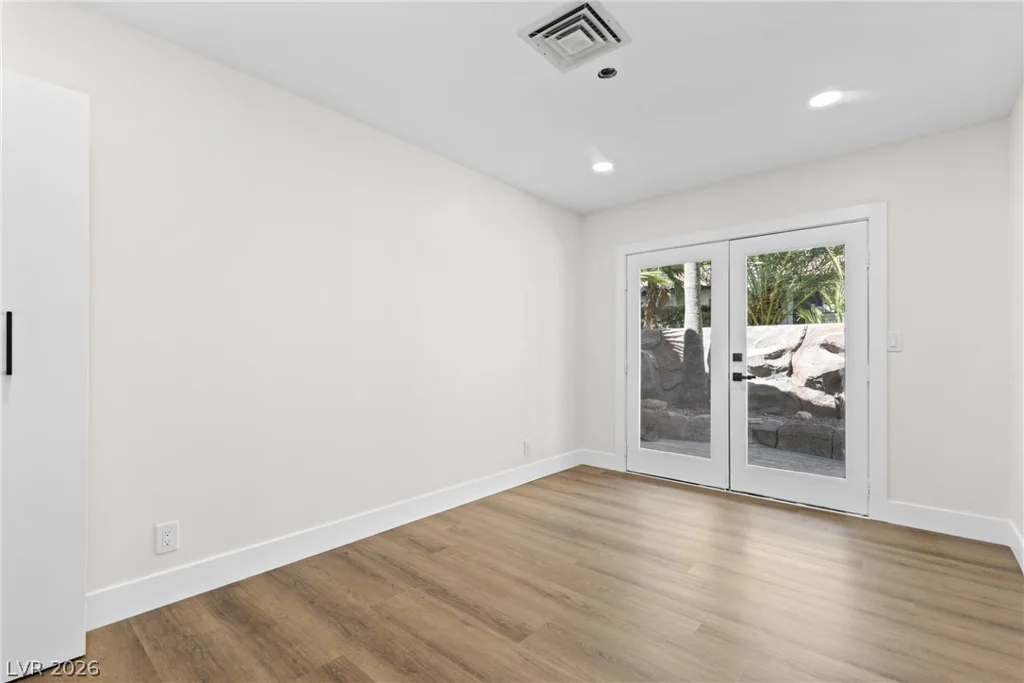 3325 Calle De Corrida, Las Vegas, NV 89102