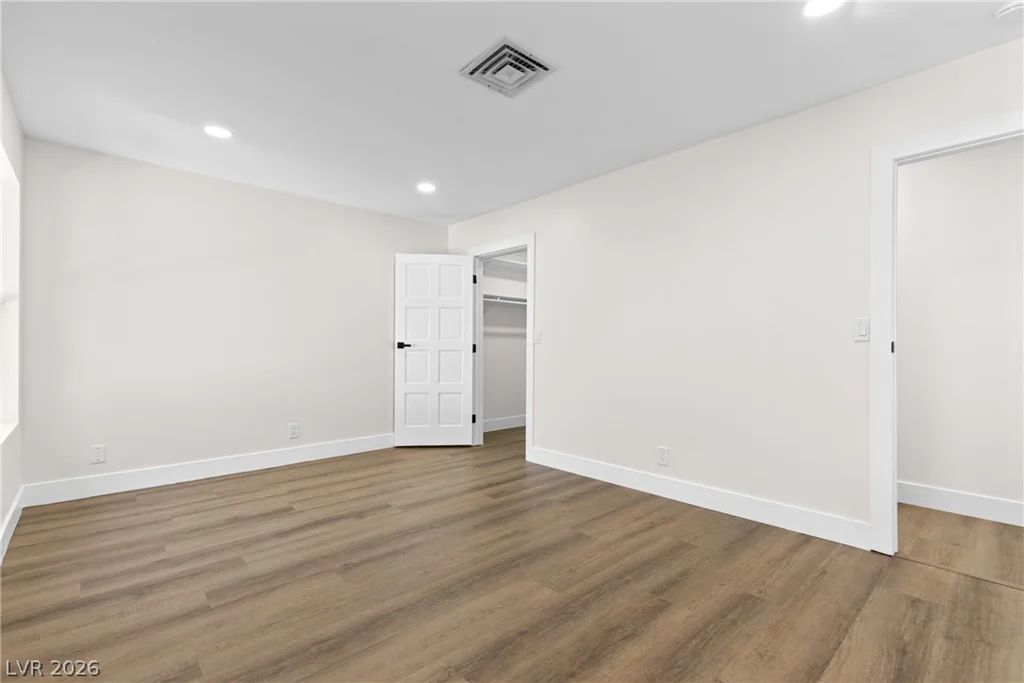 3325 Calle De Corrida, Las Vegas, NV 89102