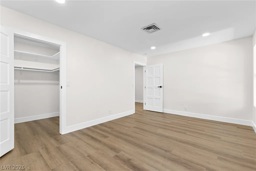 3325 Calle De Corrida, Las Vegas, NV 89102