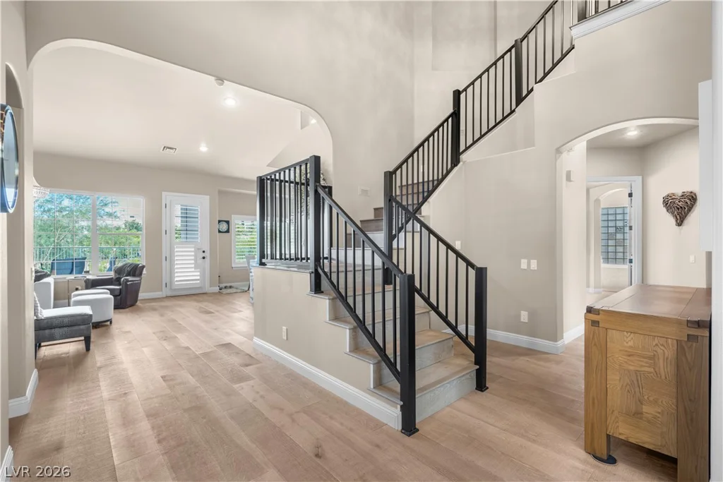 9612 Camden Hills, Las Vegas, NV 89145