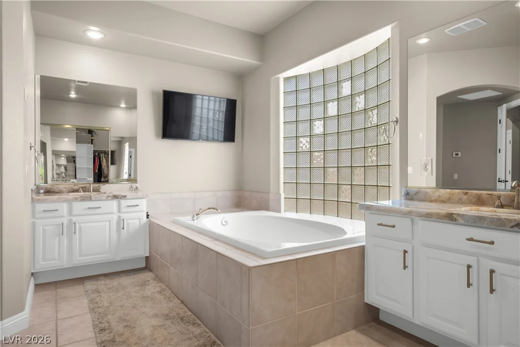 9612 Camden Hills, Las Vegas, NV 89145