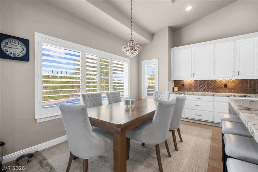 9612 Camden Hills, Las Vegas, NV 89145