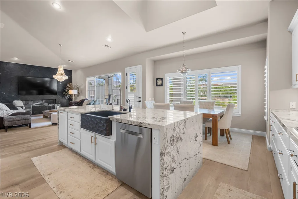 9612 Camden Hills, Las Vegas, NV 89145