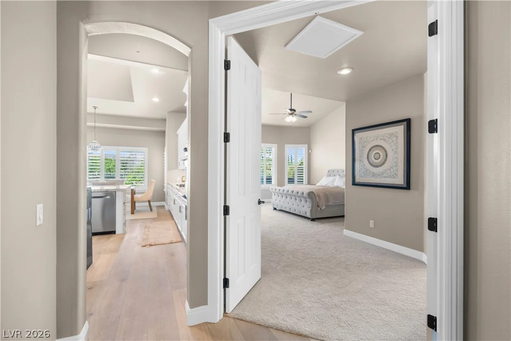 9612 Camden Hills, Las Vegas, NV 89145
