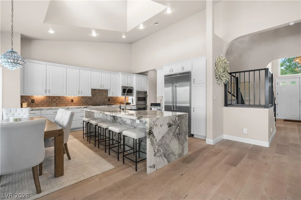 9612 Camden Hills, Las Vegas, NV 89145