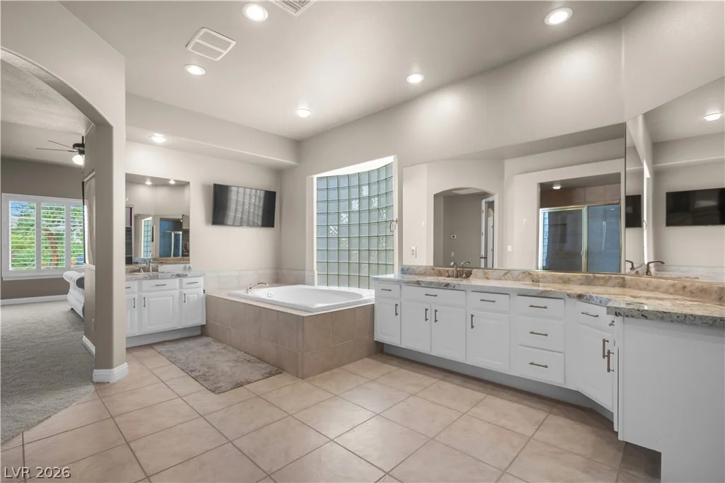 9612 Camden Hills, Las Vegas, NV 89145