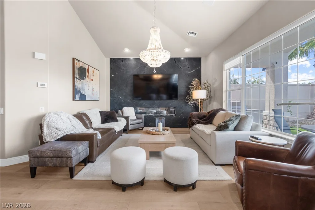 9612 Camden Hills, Las Vegas, NV 89145