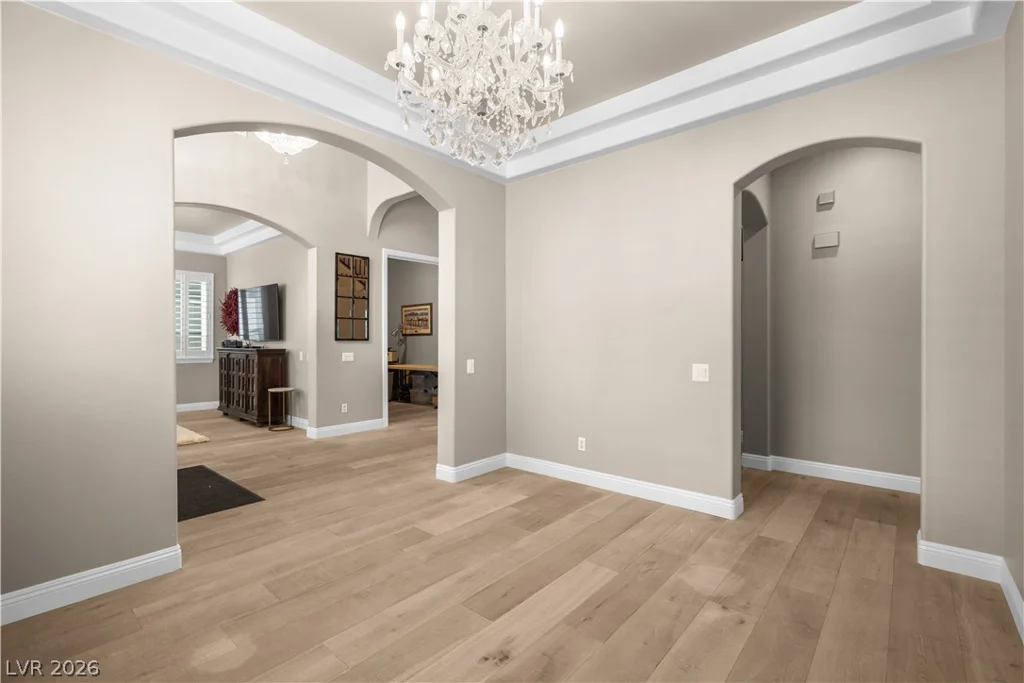 9612 Camden Hills, Las Vegas, NV 89145