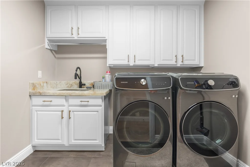 9612 Camden Hills, Las Vegas, NV 89145