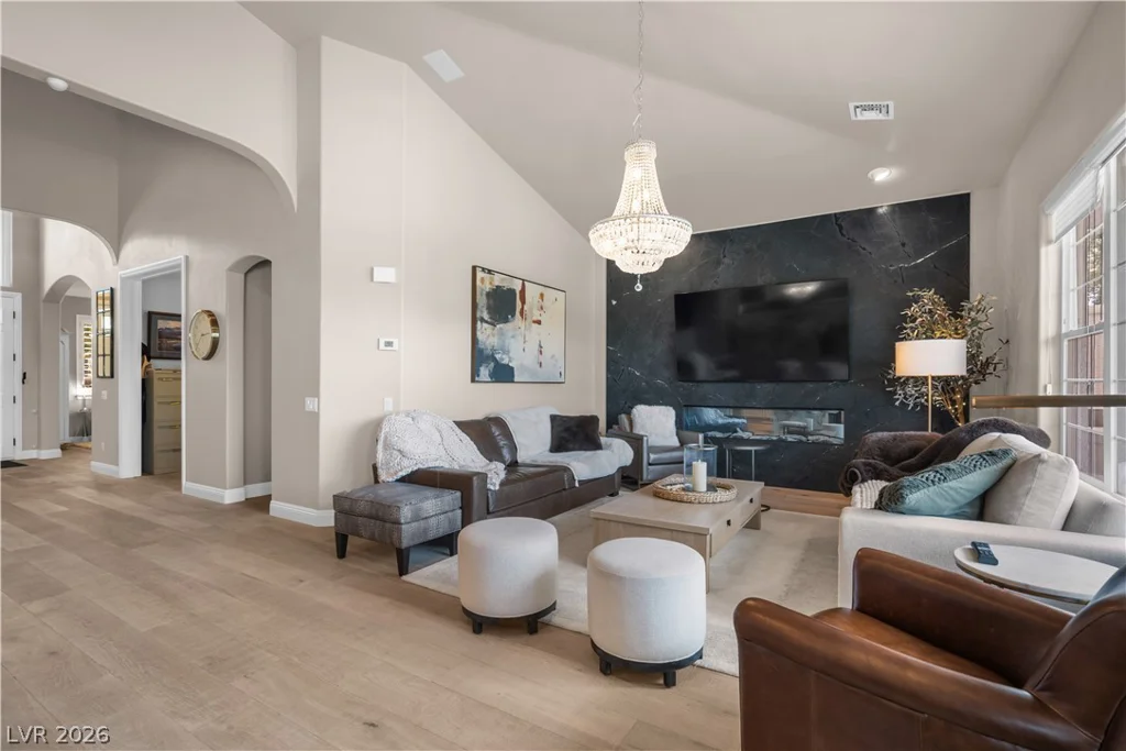 9612 Camden Hills, Las Vegas, NV 89145
